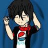 Pepsi is good