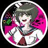 Omaruu Dev