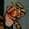 brykun