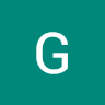 Guidraw_Gameplays