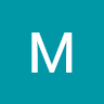 Moatasm Moatasm