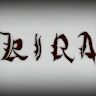 k1r4_4rtx
