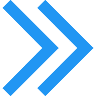 DIMCo _Up