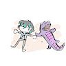 jojo_17438