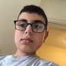 Zaid Sadiq