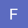 FENNIX_ WT