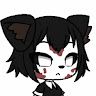 Ghost Kitsune