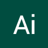 Ai Chan