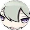 itsnotumi （╹◡╹）