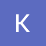 Kion Gation