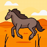 Donkey Ahum
