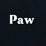 Paw Inc.