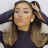 Ariana Grande