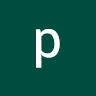 philip plugg