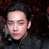 rxvxnxx ateez