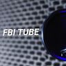 Fbi tube - شرطة اليوتيوب