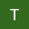 Tolderck1 Vb