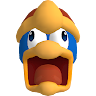 デデデ大王