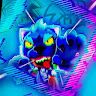 Truthray_Leon
