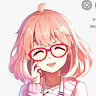 Animae