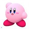 StarKirby723