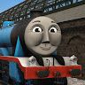 Diesel10FormerWarhsip42