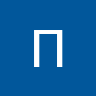 NozanOokami
