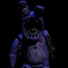 withered bonnie