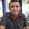 Jose Daniel Power