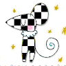 SyncPrincess