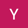 Yyin