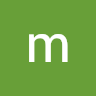 ㅤmacdynabook2