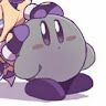Poyo