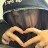 BabyPlugg