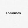 Tomanak