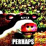 poop