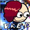 FRED POSI