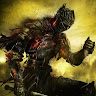 mruizar_Soulsborne (mruizar_Soulsborne)