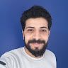Salah Elmasry