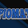 piomat100