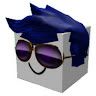 Epic Domin Dom