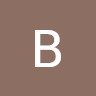 Bobeik