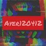 ayer120412