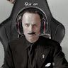 GamerMosley