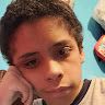 leandro