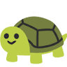 Jason B (turtle man)