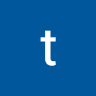 themessyartist official