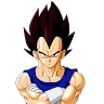Johnfj4video Sonugame