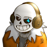 SansTheMusicant