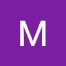 Modelscreator47384